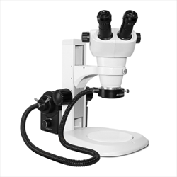 Kính hiển vi Scienscope NZ-PK2-AN